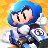 com.nexon.kart logo