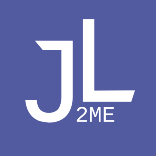 ru.playsoftware.j2meloader logo