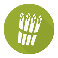 cz.kinst.jakub.asparagus logo