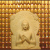 net.buddhavacana.dbvandroid logo