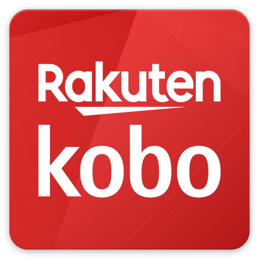com.kobobooks.android logo
