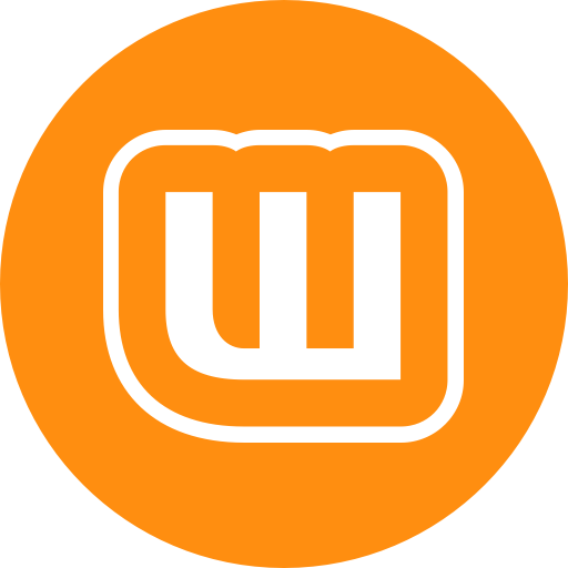 wp.wattpad logo