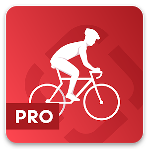 com.runtastic.android.roadbike.pro logo