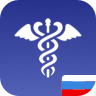 eu.ipix.NativeMedAbbrevRU logo