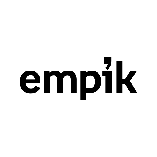 com.empik.empikapp logo