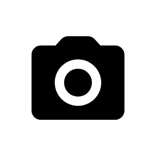 app.grapheneos.camera.play logo