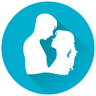 com.choiceoflove.dating logo