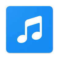 hifi.music.player logo