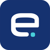 de.eclipso.android logo