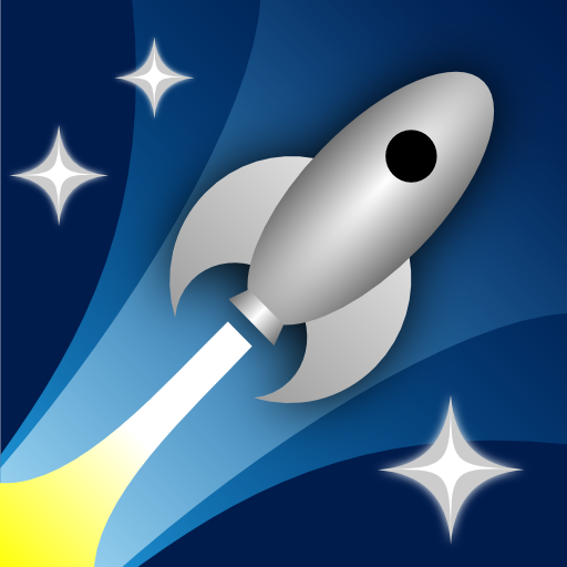 com.nooleus.android.spaceagency logo