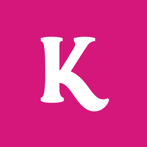 com.recisio.kfandroid logo