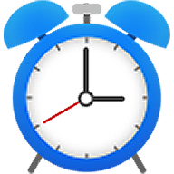 com.alarmclock.xtreme.free logo