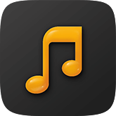 com.jb.go.musicplayer.mp3player logo