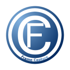 com.framecapture.framecapture logo