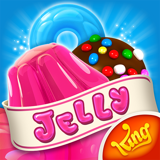 com.king.candycrushjellysaga logo