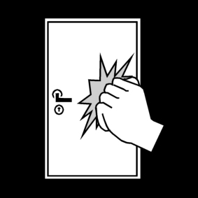 com.smpaine.portknocker logo