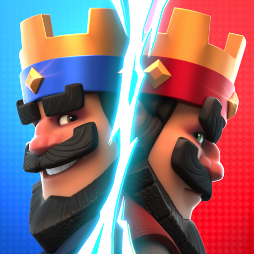 com.supercell.clashroyale logo