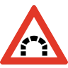 eu.smallapps.tunnel logo