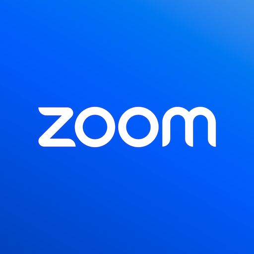 us.zoom.videomeetings logo