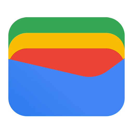 com.google.android.apps.walletnfcrel logo