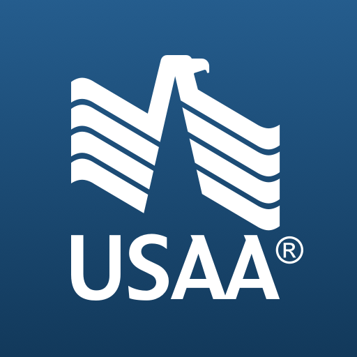 com.usaa.mobile.android.usaa logo