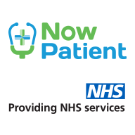 nhg.DrNow.nowpatient logo