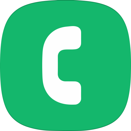 com.easycontactvdailer.icontact logo