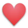 jpf.android.diary logo