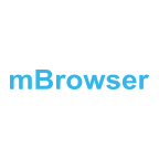 am.zoom.mbrowser logo