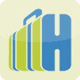 com.hbm.android.activity logo