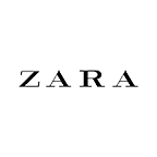 com.inditex.zara logo