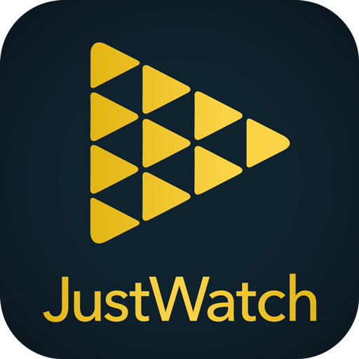 com.justwatch.justwatch logo