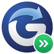 com.glympse.android.glympseexpress logo