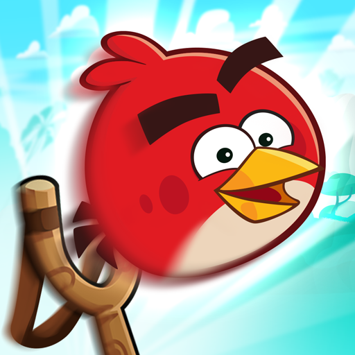 com.rovio.angrybirdsfriends logo