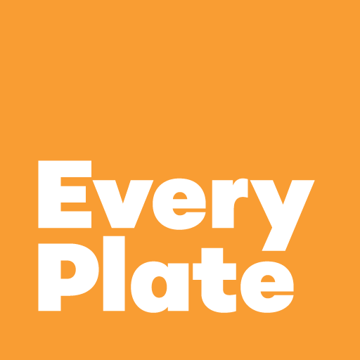 com.everyplate.android logo