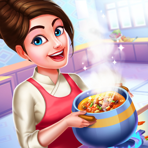 com.NNGames.starchef_2 logo