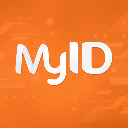 com.mytel.myid logo