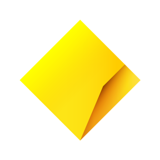 com.commbank.netbank logo