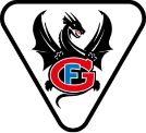 com.hcfgfanapp logo