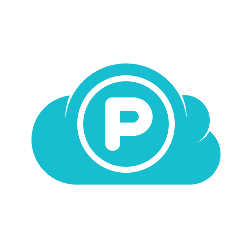 com.pcloud.pcloud logo