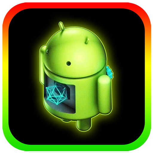 app.quantum.supdate logo