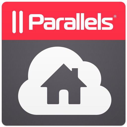 com.parallels.access logo