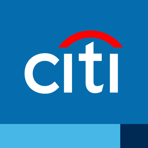 com.citi.citimobile logo