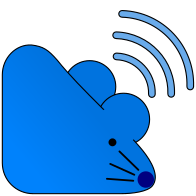 vivid.designs.wifimouse logo