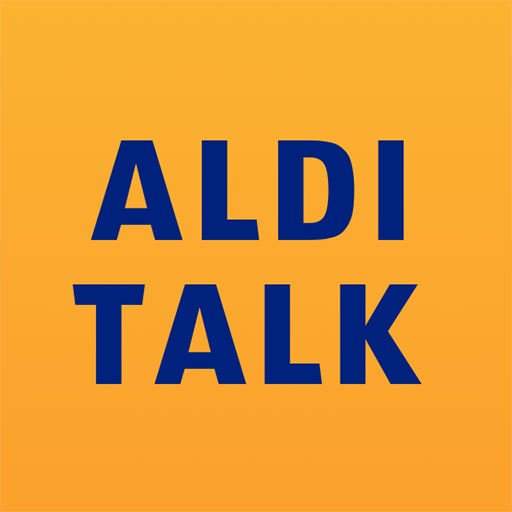 de.eplus.mappecc.client.android.alditalk logo