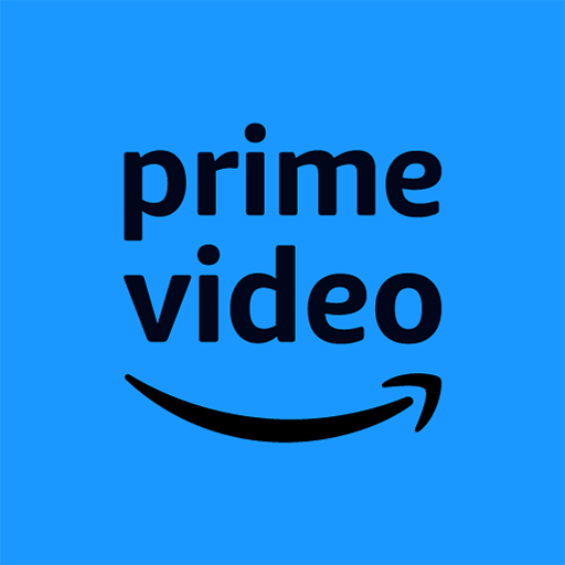 com.amazon.avod.thirdpartyclient logo