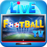 com.sports.live.football.tv logo