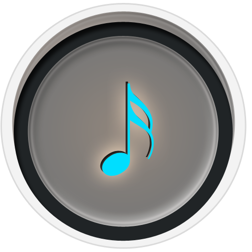 com.xcs.mp3cutter logo