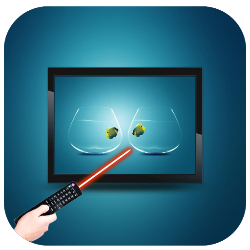 com.remote.controle.android.alltv logo