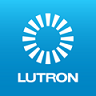 com.lutron.lutronhomeplusfree logo